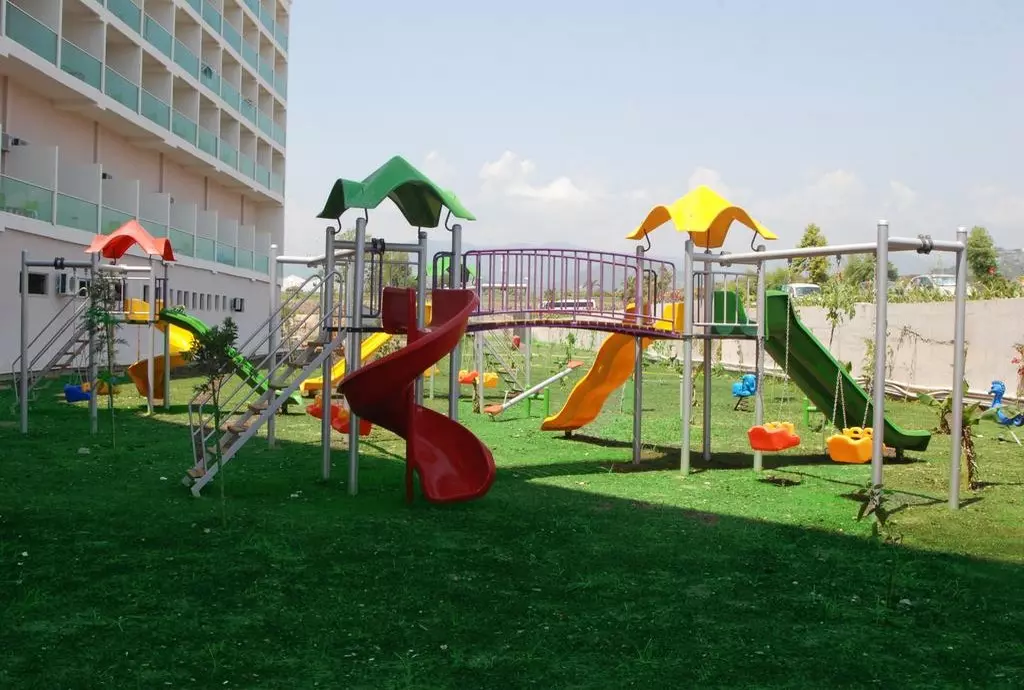 hotel hedef beach resort alanya_shabavizparvaz_10.jpg